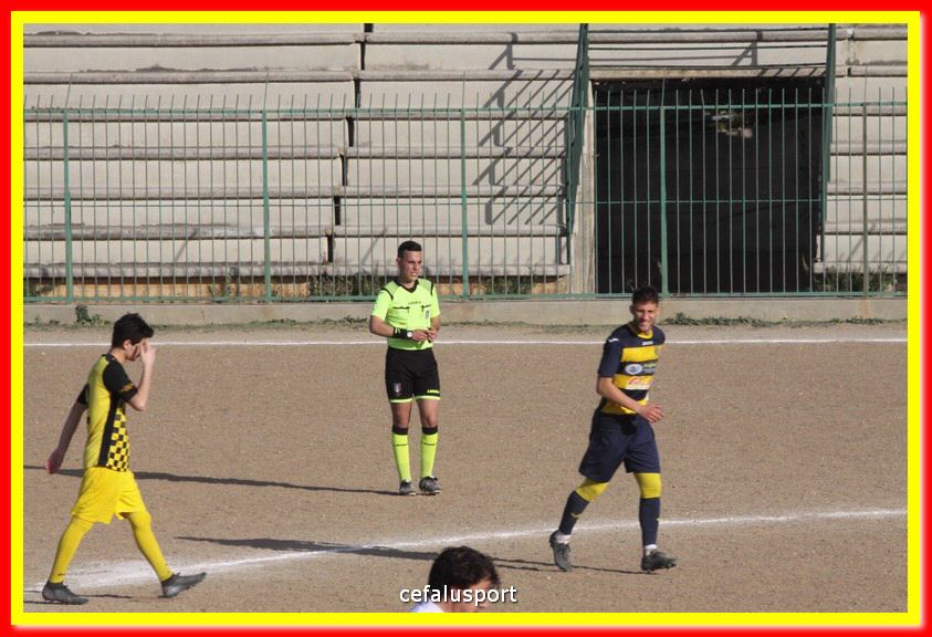 200301 Cepha_Mazara 090.jpg